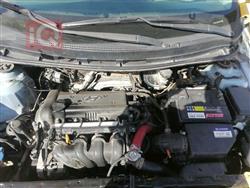 هيونداي أكسنت